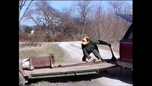 Snapshot 25 (8-21-2016 5-45 PM)